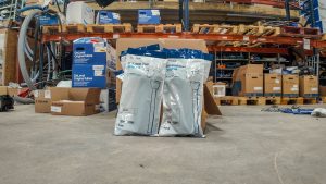 DeLaval Original Liners