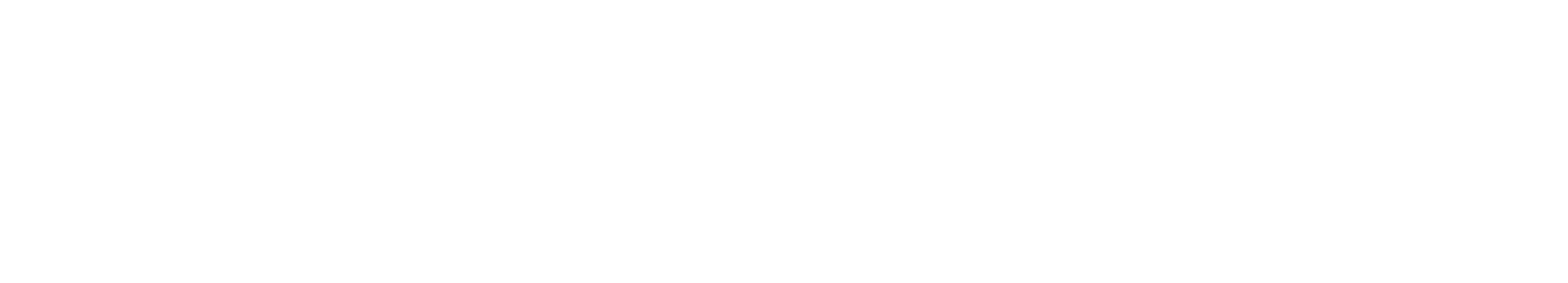 Tom Harte Farm Services
